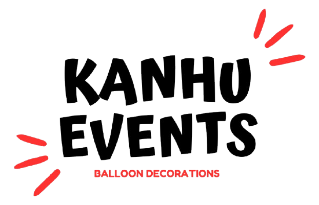 Kanhu Events Logo